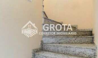 Imagem 6: Sobrado para Venda no bairro Vila Nova Mazzei, 3 dorm, 1 suíte, 2 vagas, 124 m