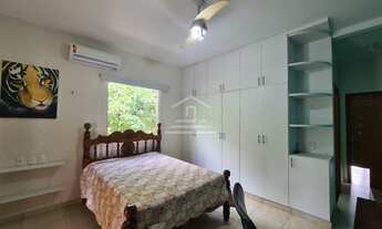 Imagem 7: Casa À Venda Com 303m²| 4 Suítes