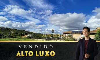 Imagem: Terreno à venda, 1000 m² - Serra Dos Manacas