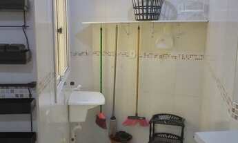 Imagem 4: Apartamento para venda com 3 dormitórios em Centro - Tramandaí - RS