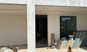 Imagem 2: Casa à venda no Bairro Jatobá Petrolina-PE