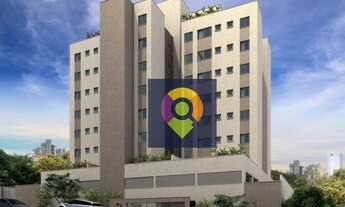 Imagem 2: 2 quartos, novo, com suíte no Carlos Prates