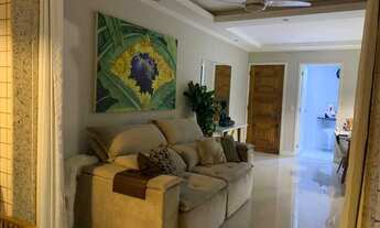 Imagem 7: Excelente Apartamento com 2 Quartos,Closet,Varanda goumert, 3 Banheiros à venda no Recrei