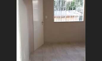 Imagem: Casa para alugar