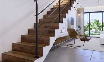 Imagem 7: Excelente Imóvel 3 dormitórios em Garopaba SC