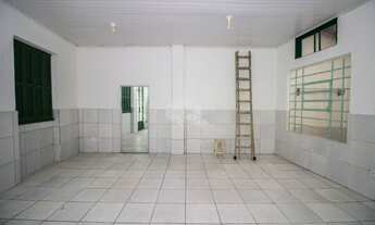 Imagem 2: Casa/Loja Comercial No Bairro Floresta