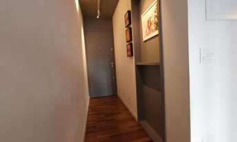 Imagem 6: Apartamento para venda no Ipiranga 90m² Reformado Moderno e de muito bom gosto!