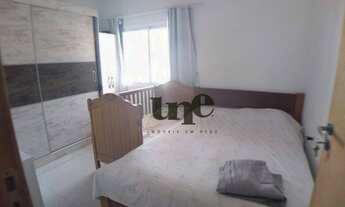 Imagem 6: Casa 2 quartos no Bairro Rio Pequeno, Camboriú/SC