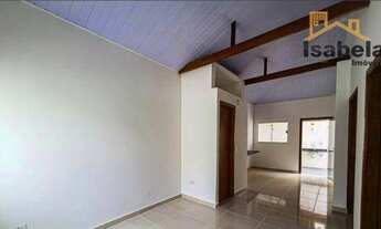 Imagem 6: Casa com 2 dormitórios à venda, 90 m² por R$ 529.000,00 - Vila Gumercindo - São Paulo/SP