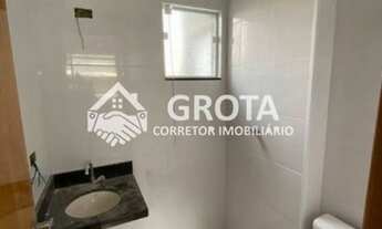 Imagem 4: Belíssimo Condomínio fechado para Venda no bairro Vila Formosa, 2 dorm, 37 m²