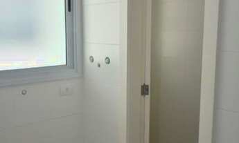 Imagem 7: Florianopolis - Apartamento Padrão - Canasvieiras