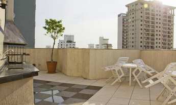 Imagem 7: Excelente apartamento no Jardins á dua quadras da Av Paulista