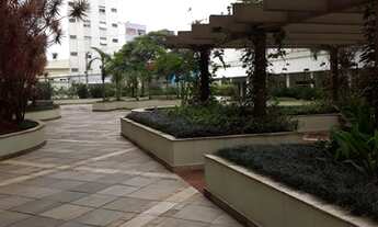 Imagem 2: Kitnet/conjugado - Liberdade