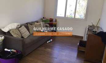 Imagem 6: Casa De Condomínio, Jardim Do Golf I, Jandira, 3 Dorm, 3 Suite, 6 Vagas