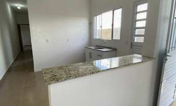 Imagem 4: CASA RESIDENCIAL em JARINU - SP, Vila Primavera