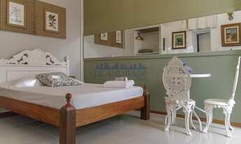 Imagem 7: Rio de Janeiro - Casa Padrão - Barra da Tijuca