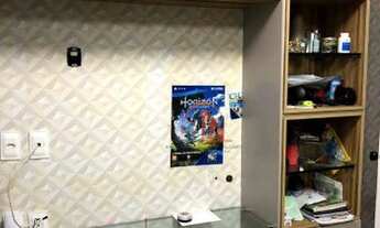 Imagem 6: Apartamento à Venda com 176m², 4 quartos, 2 vagas em Boa Viagem - Recife - PE