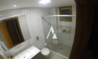 Imagem 5: Apartamento com 3 dormitórios à venda, 141 m² por R$ 720.000,00 - Marechal Rondon - Canoas