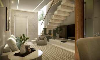 Imagem 3: Sobrado 3 quartos no Dom Bosco em Itajaí SC