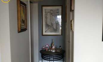 Imagem 5: APARTAMENTOSÃO PAULO