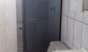 Imagem 3: Excelente Apartamento no Condomínio Jardim das Camélias - SP