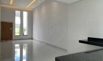 Imagem 3: Casa para Venda em Caldas Novas,go