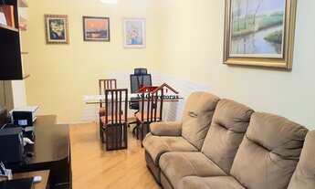 Imagem 4: Casa térrea à venda no Parque Continental