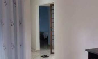 Imagem 4: Casa com 3 dormitórios à venda, 130 m² por R$ 380.000,00 - Wanel Ville II - Sorocaba/SP