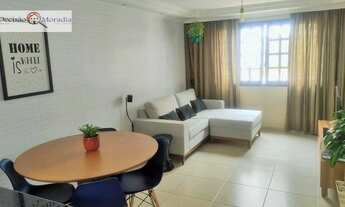 Imagem 7: Sobrado com 2 dormitórios à venda, aprox. 100 m² por R$ 369.500 Mil - Pq. Ipê/Sub-Butantã