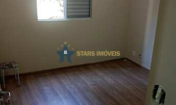 Imagem 6: MAUá - Apartamento Padrão - Parque São Vicente