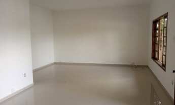 Imagem 4: Casa de 05 quartos com 02 suítes - venda e locação - Santa Isabel - Resende - RJ