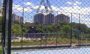 Imagem 3: Venda Apartamento com 2 dormitórios