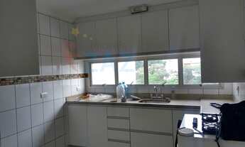 Imagem 3: Apartamento Padrão para Venda e Aluguel em Vila Mascote São Paulo-SP - 1979