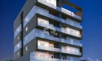 Imagem 2: LAJEADO - Apartamento Padrão - Florestal