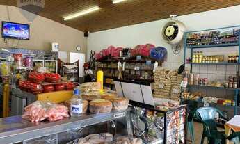 Imagem 3: Loja, 76 m² - venda por R$ 460.000,00 ou aluguel por R$ 4.000,00/mês - Matias Barbosa - Ma