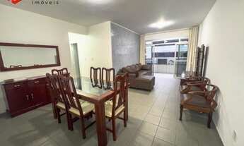 Imagem: APARTAMENTO AMPLO À VENDA COM 4 QUARTOS