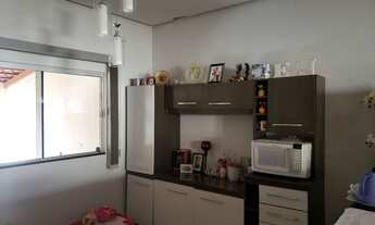 Imagem 4: Vendo Casa Casa com 3 dormitórios