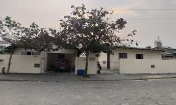 Imagem 5: Terreno 461.10m² no bairro São Francisco de Assis, Camboriú/SC