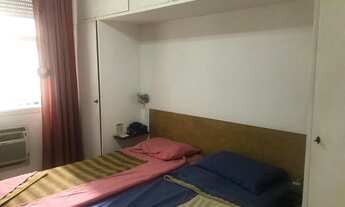 Imagem 7: Excelente planta muito versátil