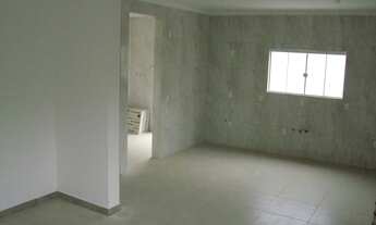 Imagem 6: Casa 3 suítes no bairro São Francisco, Camboriú/SC