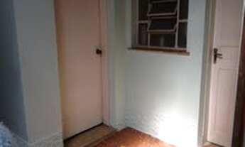 Imagem 5: MOEMA, JARDIM NOVO MUNDO