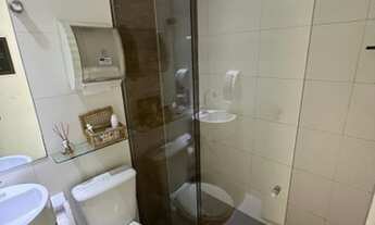 Imagem 5: PISO SUPERIOR DE CASA NO RIO VERMELHO PARA LOCAÇÃO, IDEAL PARA USO COMERCIAL, FRENTE MAR!