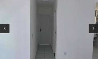 Imagem 6: Aluga - se excelente apartamento no engenho Prince