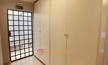 Imagem 5: Sobrado para venda com 269 metros quadrados com 5 quartos em Vila Mariana - São Paulo - SP