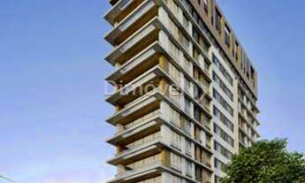 Imagem 3: PORTO ALEGRE - Apartamento Padrão - MENINO DEUS