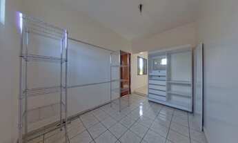 Imagem 7: Código do anúncio: 44937