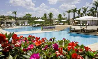 Imagem 6: Terreno Venda em Aguas de Santa Bárbara, Thermas de Santa Bárbara 450m² - R$ 150.000,00