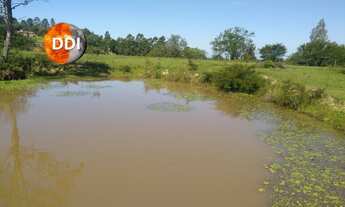 Imagem 4: Incrível Área de de terra com 3.2 hectares na Zona Rural de Glorinha, RS