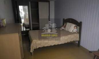 Imagem 4: São Paulo - Casa Padrão - Vila Firmiano Pinto