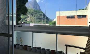 Imagem: Apartamento à venda, 102 m² por R$ 1.690.000,00